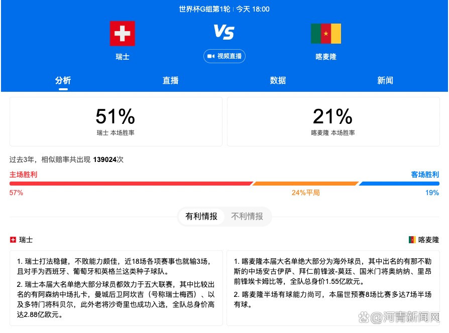 暖暖的韩国免费观看